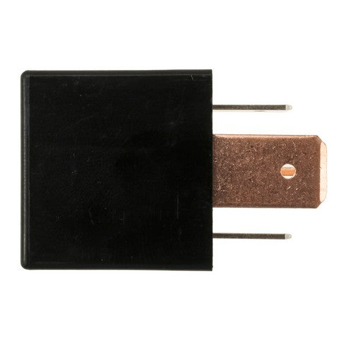 Engine Cooling Fan Motor Relay WVE 1R3641