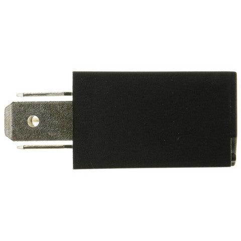 Multi-Purpose Relay WVE 1R3643