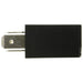 Multi-Purpose Relay WVE 1R3643