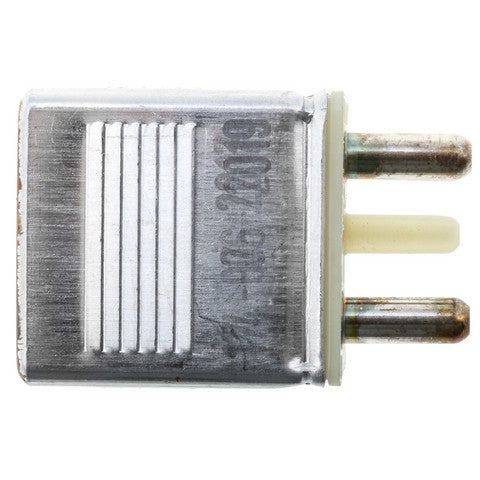 Fuel Pump Relay WVE 1R3645