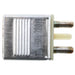 Fuel Pump Relay WVE 1R3645