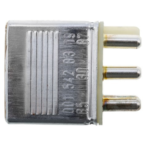 Fuel Pump Relay WVE 1R3645