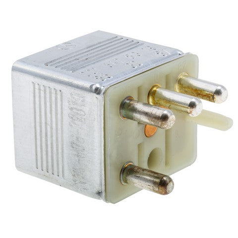 Fuel Pump Relay WVE 1R3645