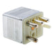Fuel Pump Relay WVE 1R3645