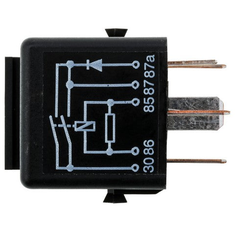 ABS Relay WVE 1R3646
