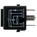 ABS Relay WVE 1R3646