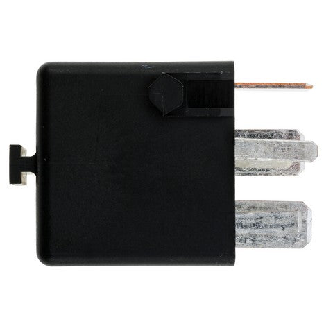 ABS Relay WVE 1R3646