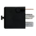 ABS Relay WVE 1R3646