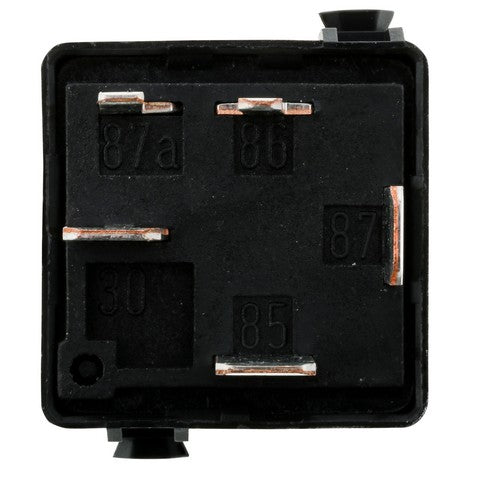 ABS Relay WVE 1R3646