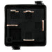 ABS Relay WVE 1R3646