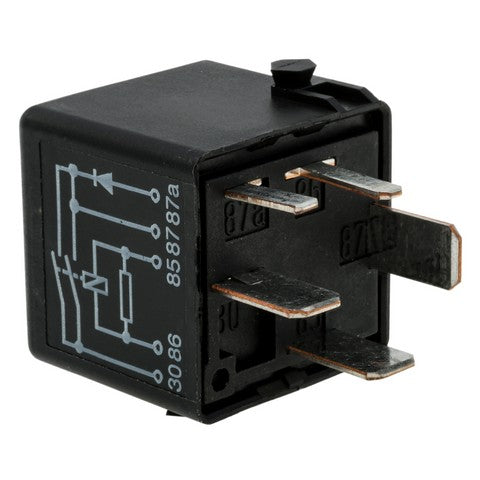 ABS Relay WVE 1R3646