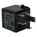 ABS Relay WVE 1R3646