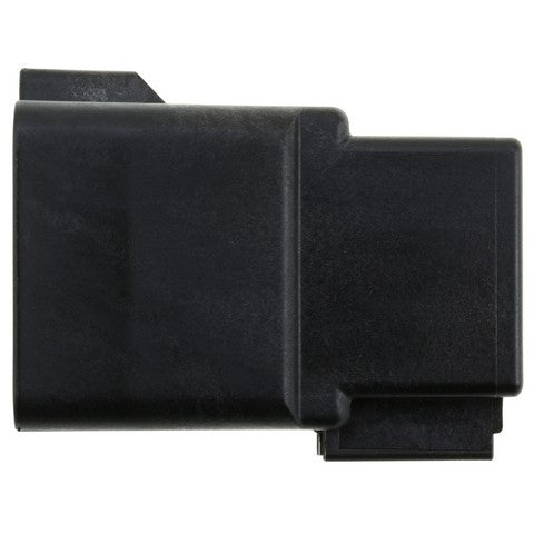 Engine Cooling Fan Motor Relay WVE 1R3647