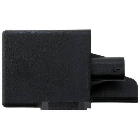 Accessory Power Relay WVE 1R3649