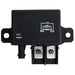 Accessory Power Relay WVE 1R3649