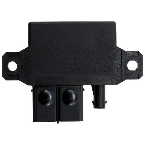 Accessory Power Relay WVE 1R3649