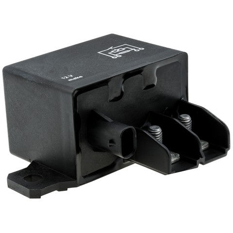 Accessory Power Relay WVE 1R3649