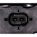 Accessory Power Relay WVE 1R3649
