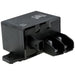 Accessory Power Relay WVE 1R3649