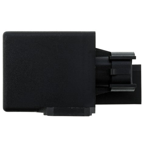 Starter Relay WVE 1R3650