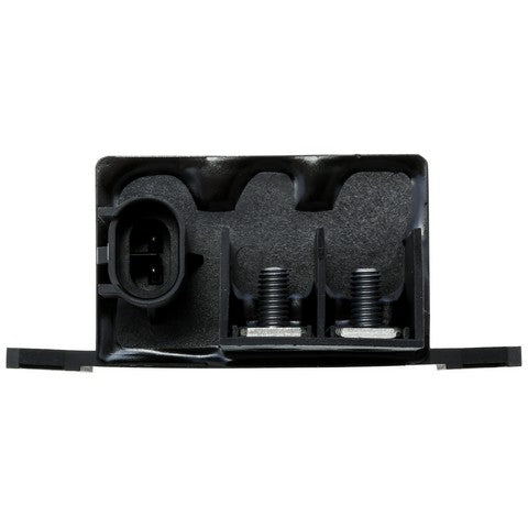 Starter Relay WVE 1R3650