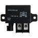 Starter Relay WVE 1R3650