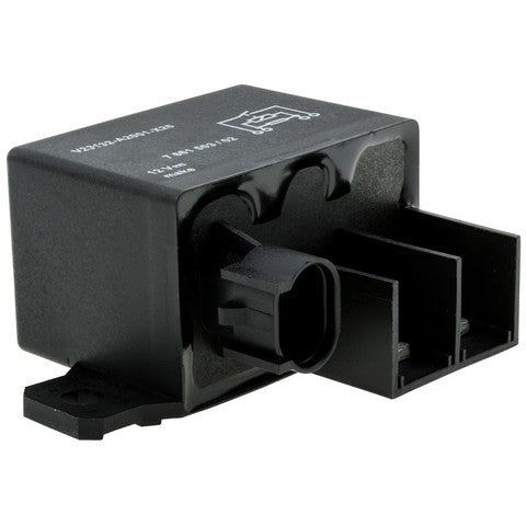 Starter Relay WVE 1R3650