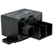 Starter Relay WVE 1R3650