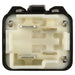 HVAC Blower Motor Relay WVE 1R3651