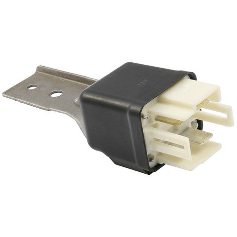 HVAC Blower Motor Relay WVE 1R3651