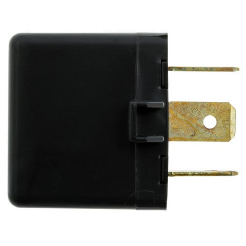 Turn Signal Flasher WVE 1R3652