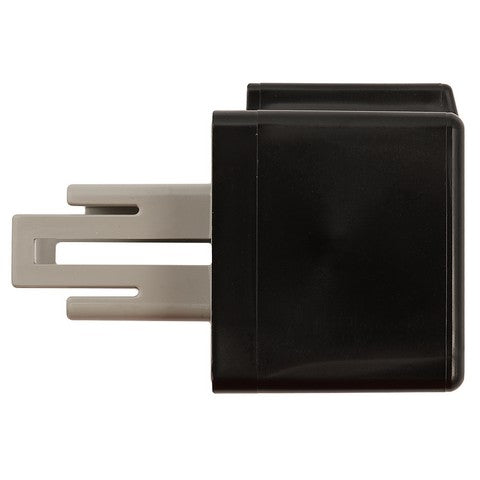 Hazard Warning Flasher WVE 1R3653