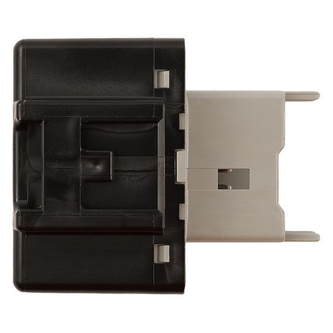 Hazard Warning Flasher WVE 1R3653