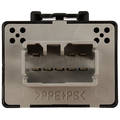 Hazard Warning Flasher WVE 1R3653