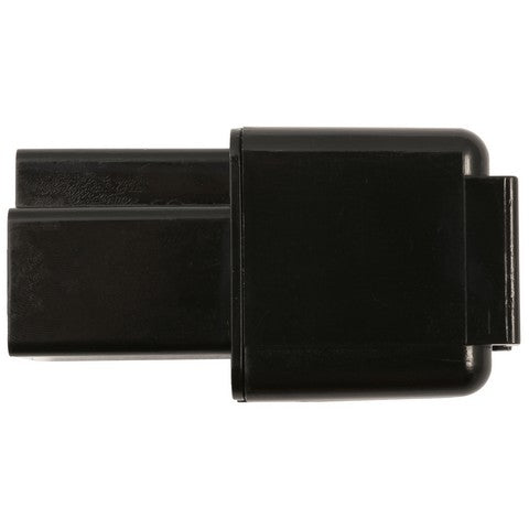 Hazard Warning Flasher WVE 1R3654