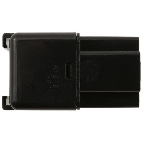 Hazard Warning Flasher WVE 1R3654