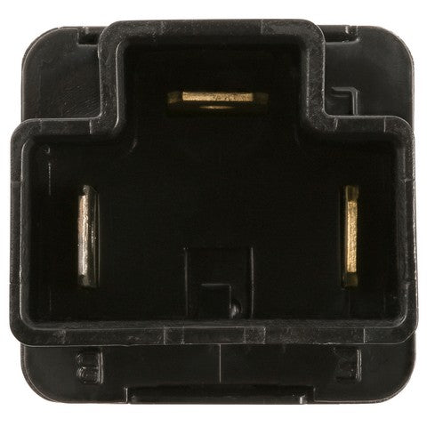 Hazard Warning Flasher WVE 1R3654