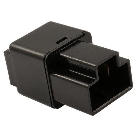 Hazard Warning Flasher WVE 1R3654