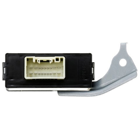 Hazard Warning Flasher WVE 1R3655