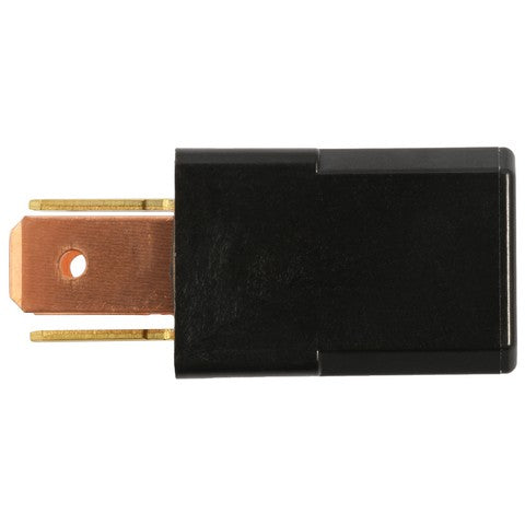 Starter Relay WVE 1R3657