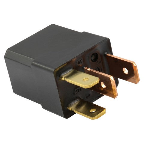Starter Relay WVE 1R3657