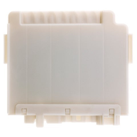Horn Relay WVE 1R3659