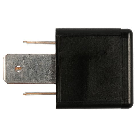 Secondary Air Injection Relay WVE 1R3662