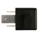 Secondary Air Injection Relay WVE 1R3662