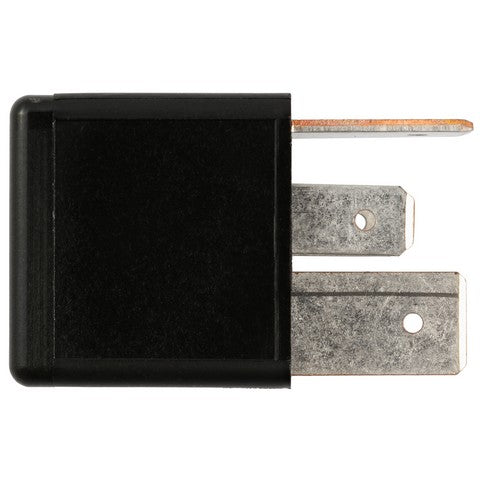 Secondary Air Injection Relay WVE 1R3662