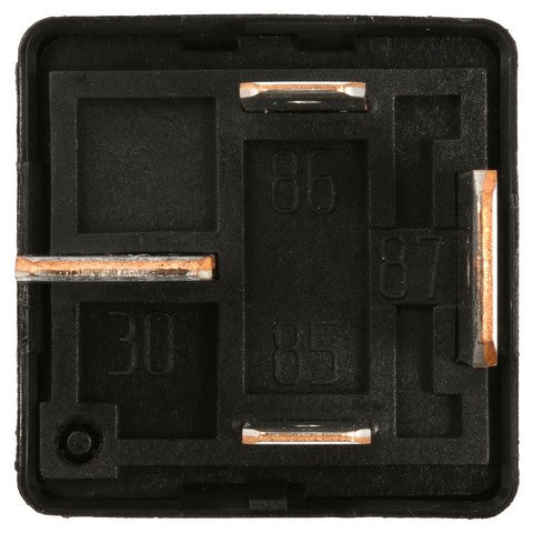 Secondary Air Injection Relay WVE 1R3662