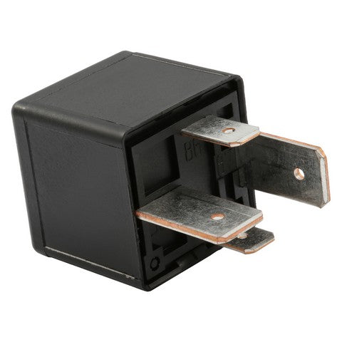 Secondary Air Injection Relay WVE 1R3662