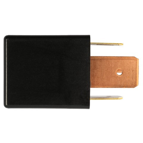 ABS Relay WVE 1R3664