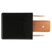 ABS Relay WVE 1R3664