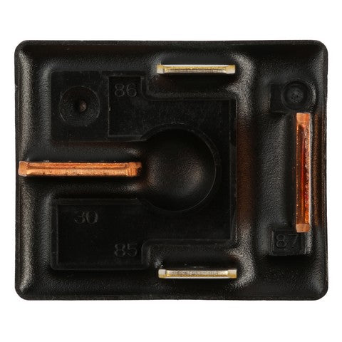 ABS Relay WVE 1R3664